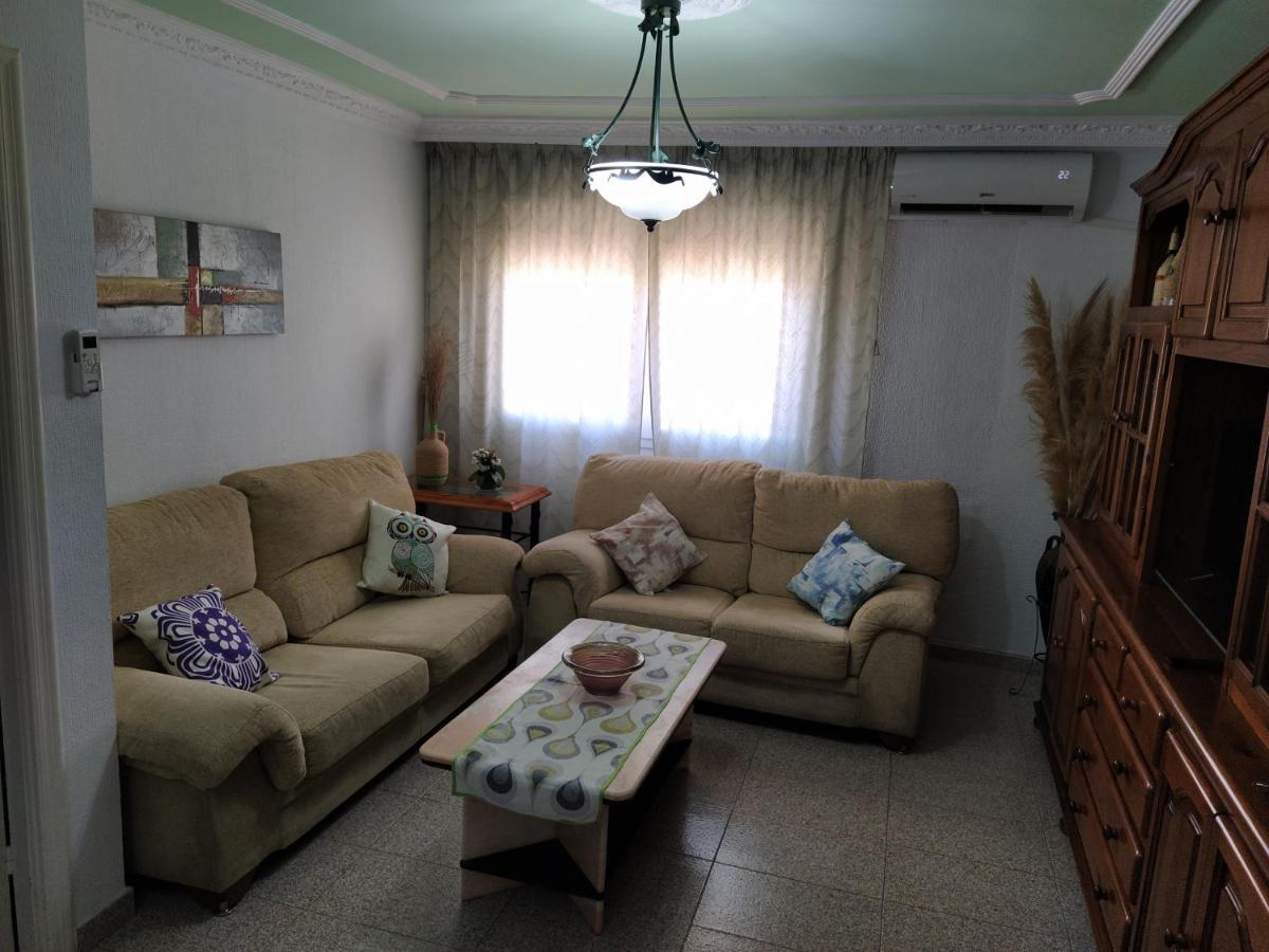 Apartment Confortable Excelentes Vistas *